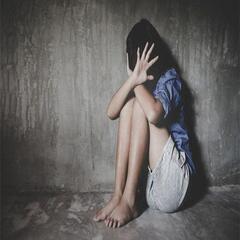 audam 103's profile picture