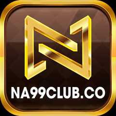 Na99 club co's profile picture