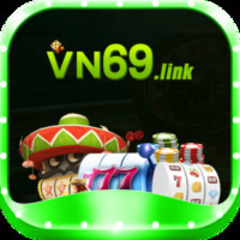 vn69 link's profile picture