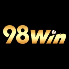 98Win98  Win's profile picture