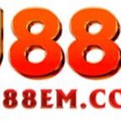 u888em com's profile picture