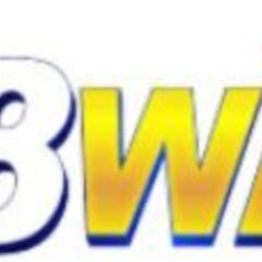 58WIN BOATS's profile picture