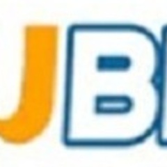 kubet coim's profile picture