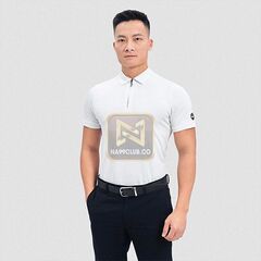 Ceo Na99 Vũ Đình Hoan's profile picture