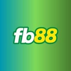 FB88 Management's profile picture