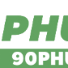 90PHUTTV AD's profile picture