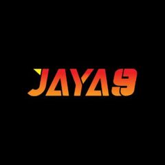 JAYA 9app's profile picture