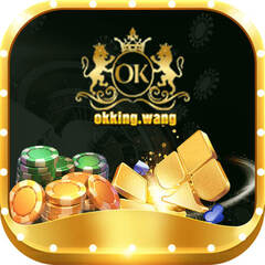 okking wang's profile picture