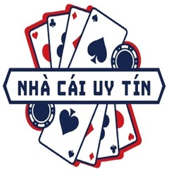 Nha Cai Uy Tin's profile picture