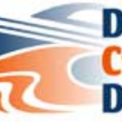 Ashlie Zen's profile picture