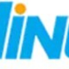 Kuwin01 Kuwin's profile picture