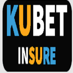 Kubet Insure's profile picture