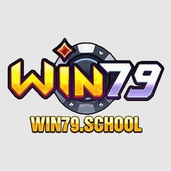 Win79 Win79's profile picture