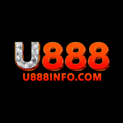 u888info com's profile picture