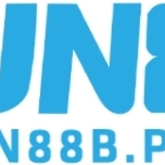 fun88b pro's profile picture