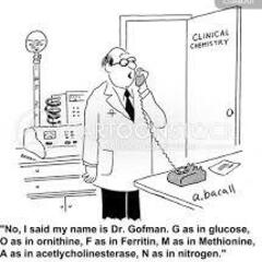 Zaizafoon  Nasif's profile picture