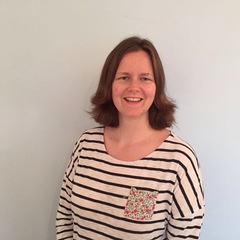 Helen Ballantyne's profile picture