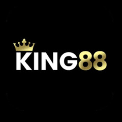 8King Co's profile picture