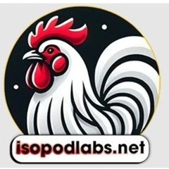 Da ga  truc tiep's profile picture