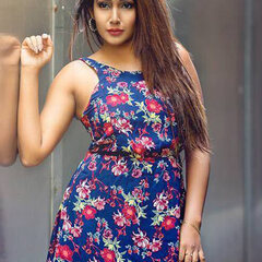 Ashu  Sinha's profile picture