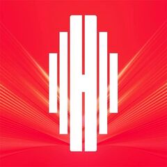 Happy One Oriana's profile picture