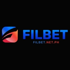 Filbet  Official's profile picture