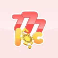 777loc love's profile picture