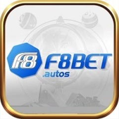 f8bet autos's profile picture