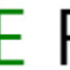 igaming nl's profile picture