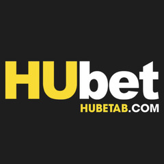Hubetab Com's profile picture