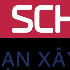 Paul Schmitt Viet Nam's profile picture