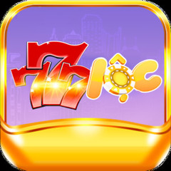 777loc it com's profile picture