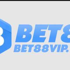 BET88 – Nhà Cái Cá Cược Trực Tuyến's profile picture