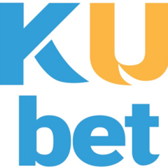 Kubetgb  Net's profile picture
