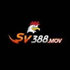 SV388 Mov's profile picture
