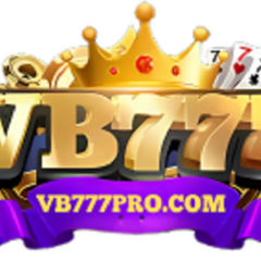 vb777   pro com's profile picture