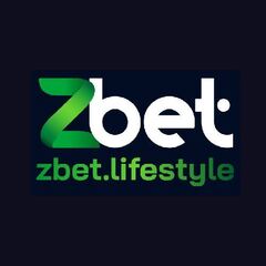 Zbet lifestyle's profile picture