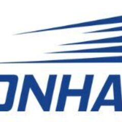 keonhacai88 info's profile picture