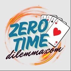 SUNWIN - Link Tải  Sun Win Chính Hãng 's profile picture