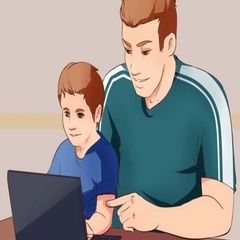 audam 105's profile picture