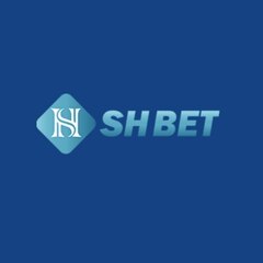 SHBET citycom's profile picture