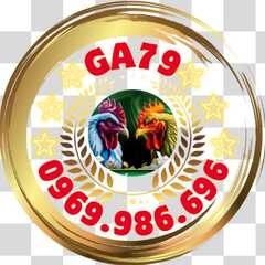 Ga79- Trực Tiếp Đá Gà Thomo's profile picture