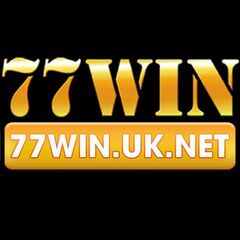77win uknet's profile picture