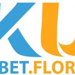 Kubet florist's profile picture