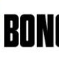 Bongda  Comvip's profile picture