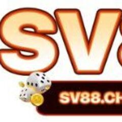 sv88channel sv88channel's profile picture