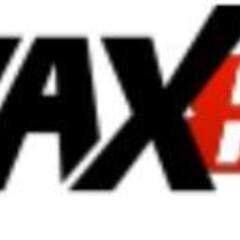 nhacai max88's profile picture