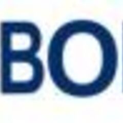 Sbobetyes Live's profile picture