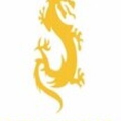 Cửa tự động's profile picture