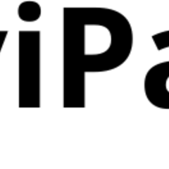 DiviPath com's profile picture